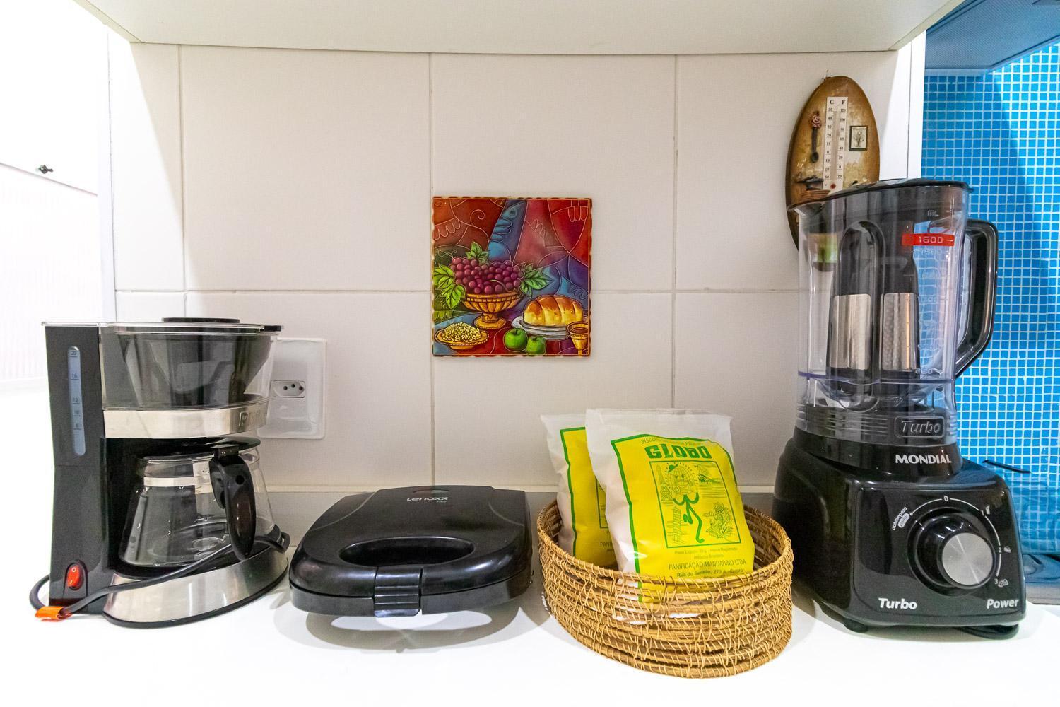 Vinicius De Moraes Ipanema Apartment Rio de Janeiro Extérieur photo