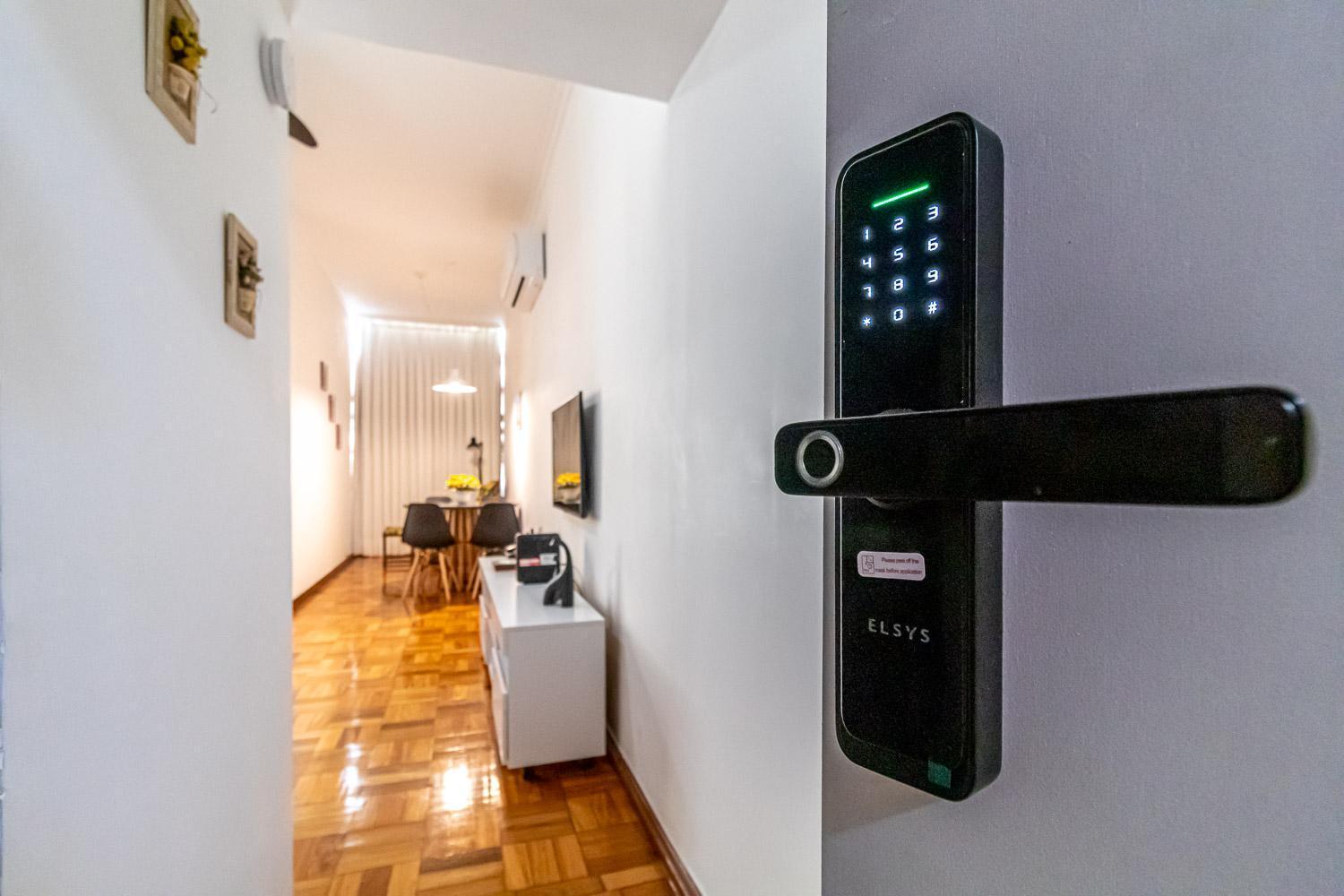 Vinicius De Moraes Ipanema Apartment Rio de Janeiro Extérieur photo