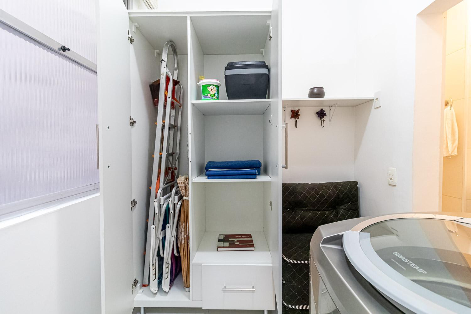 Vinicius De Moraes Ipanema Apartment Rio de Janeiro Extérieur photo