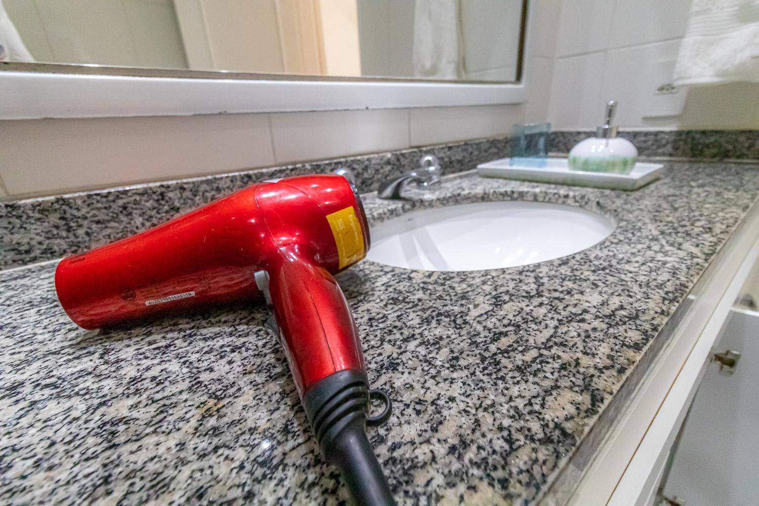 Vinicius De Moraes Ipanema Apartment Rio de Janeiro Extérieur photo