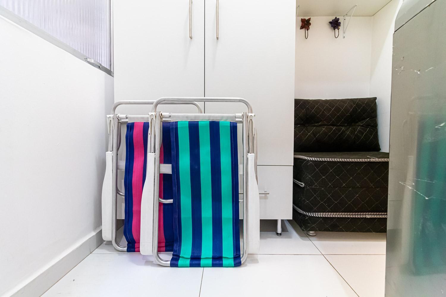 Vinicius De Moraes Ipanema Apartment Rio de Janeiro Extérieur photo