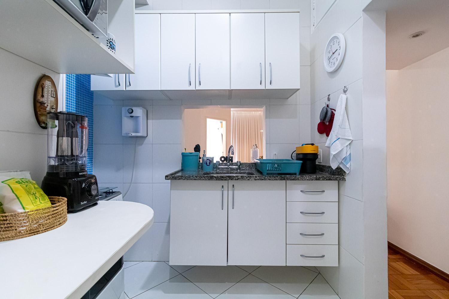 Vinicius De Moraes Ipanema Apartment Rio de Janeiro Extérieur photo